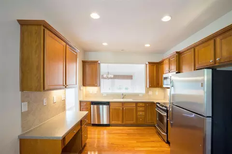 906 Endhaven Pl, Cary, NC 27519 photo 10