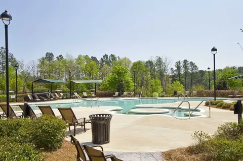 906 Endhaven Pl, Cary, NC 27519 photo 23