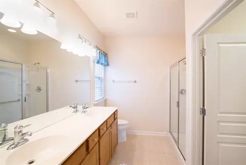 906 Endhaven Pl, Cary, NC 27519 photo 14
