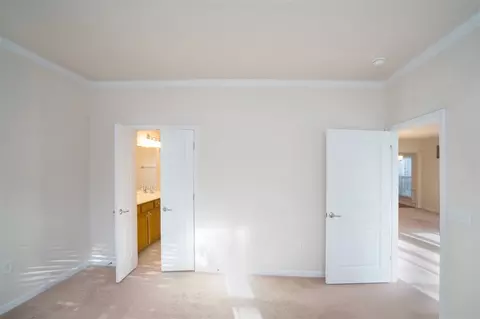 906 Endhaven Pl, Cary, NC 27519 photo 13