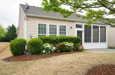 906 Endhaven Pl, Cary, NC 27519 photo 4