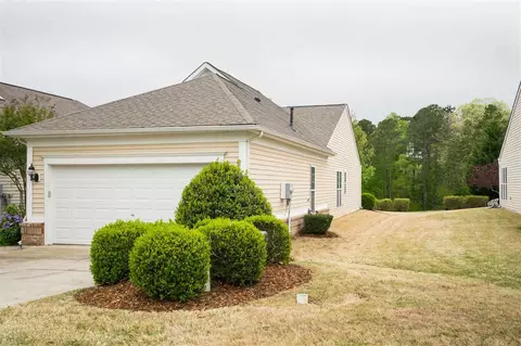 906 Endhaven Pl, Cary, NC 27519 photo 3