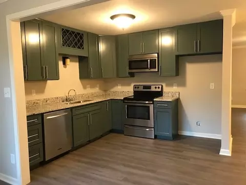 659 Corbett Rd, Clayton, NC 27520 photo 8