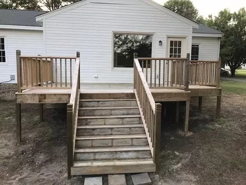 659 Corbett Rd, Clayton, NC 27520 photo 22