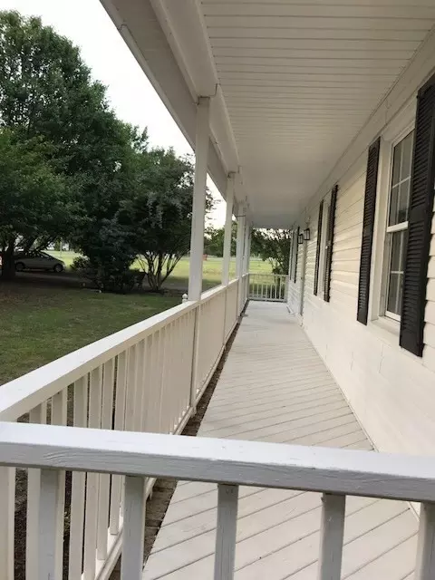 659 Corbett Rd, Clayton, NC 27520 photo 3