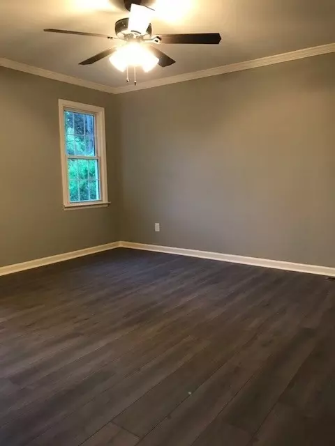 659 Corbett Rd, Clayton, NC 27520 photo 17