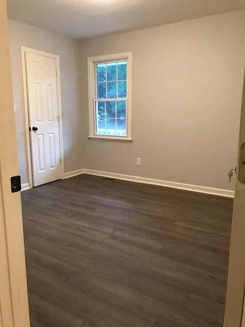 659 Corbett Rd, Clayton, NC 27520 photo 16