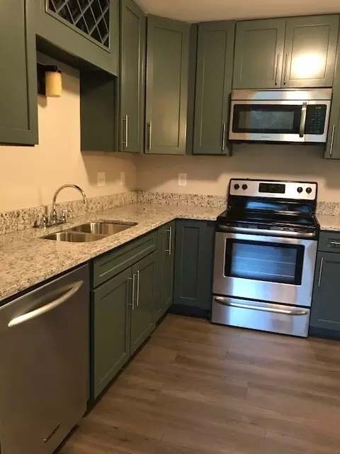 659 Corbett Rd, Clayton, NC 27520 photo 9