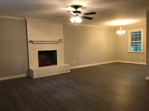 659 Corbett Rd, Clayton, NC 27520 photo 5