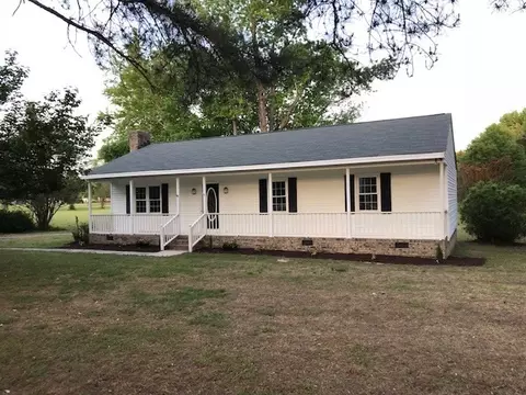 659 Corbett Rd, Clayton, NC 27520 photo 1