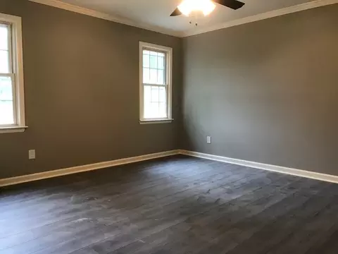 659 Corbett Rd, Clayton, NC 27520 photo 11