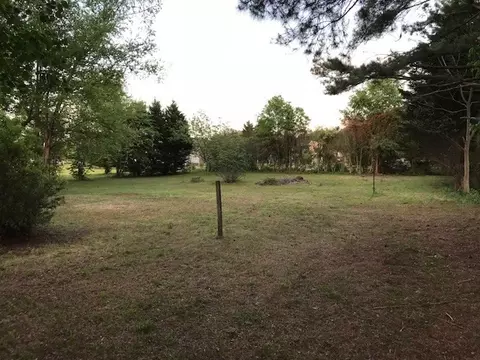 659 Corbett Rd, Clayton, NC 27520 photo 23