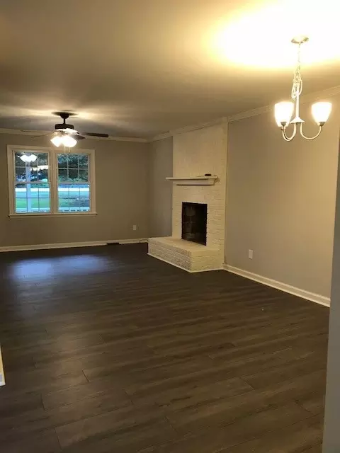 659 Corbett Rd, Clayton, NC 27520 photo 6