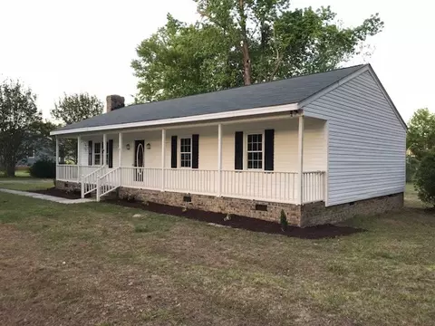 659 Corbett Rd, Clayton, NC 27520 photo 24