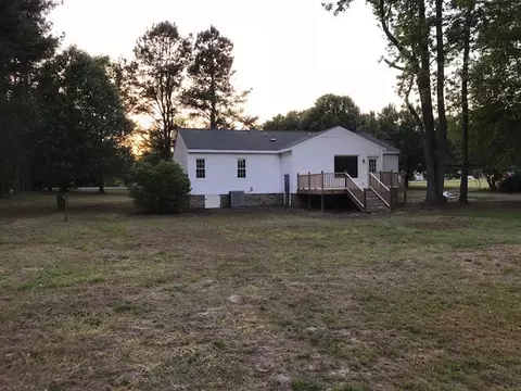 659 Corbett Rd, Clayton, NC 27520 photo 20