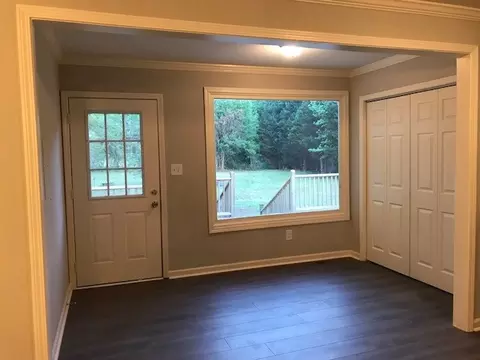 659 Corbett Rd, Clayton, NC 27520 photo 7