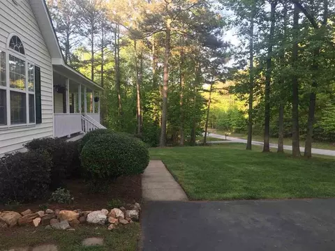 1534 Middle Ridge Dr, Willow Spring, NC 27592 photo 22
