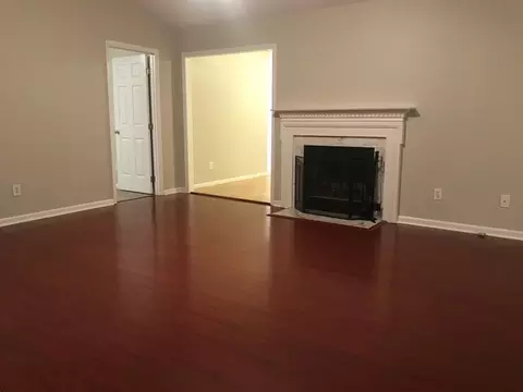 1534 Middle Ridge Dr, Willow Spring, NC 27592 photo 23