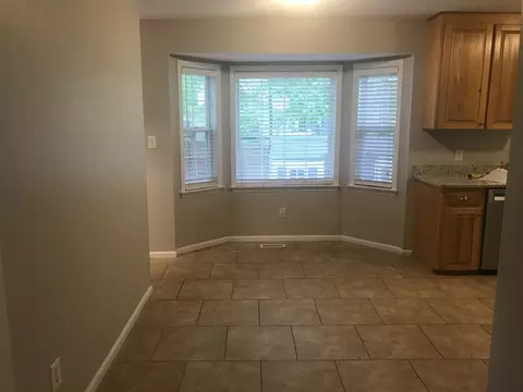 1534 Middle Ridge Dr, Willow Spring, NC 27592 photo 4