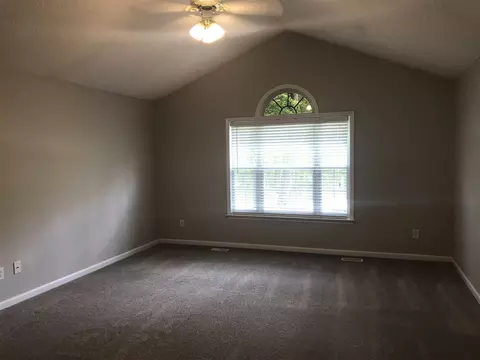 1534 Middle Ridge Dr, Willow Spring, NC 27592 photo 13