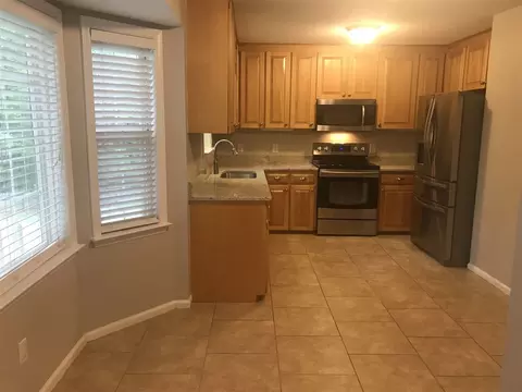 1534 Middle Ridge Dr, Willow Spring, NC 27592 photo 5