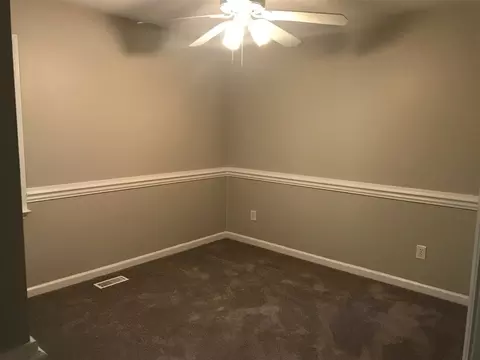 1534 Middle Ridge Dr, Willow Spring, NC 27592 photo 7