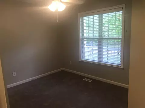 1534 Middle Ridge Dr, Willow Spring, NC 27592 photo 8