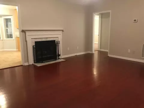1534 Middle Ridge Dr, Willow Spring, NC 27592 photo 20