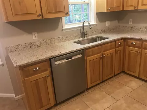 1534 Middle Ridge Dr, Willow Spring, NC 27592 photo 6
