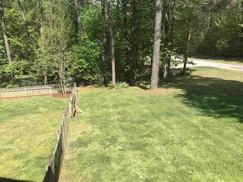 1534 Middle Ridge Dr, Willow Spring, NC 27592 photo 18