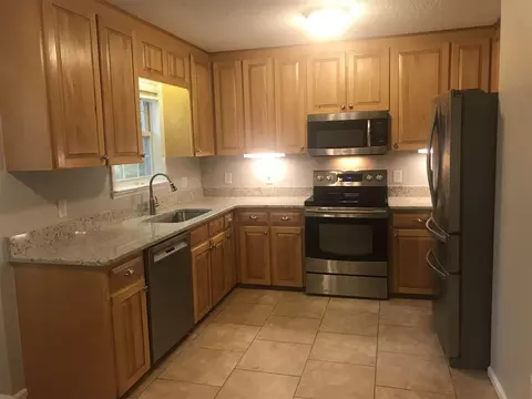 1534 Middle Ridge Dr, Willow Spring, NC 27592 photo 3