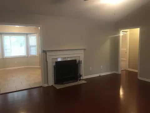 1534 Middle Ridge Dr, Willow Spring, NC 27592 photo 2