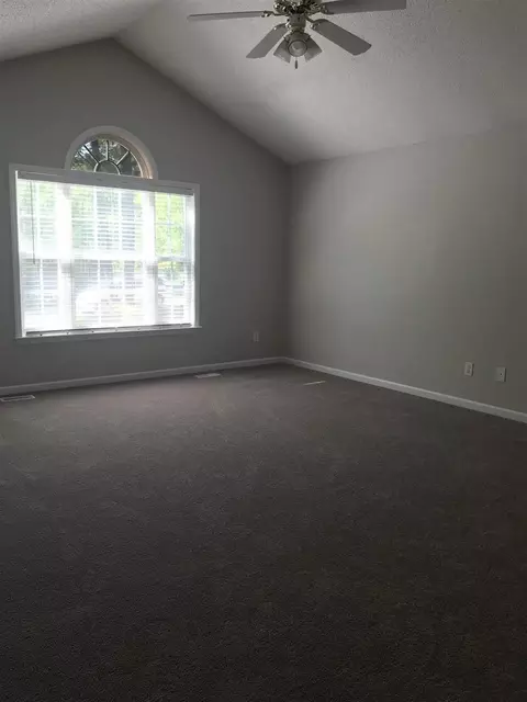 1534 Middle Ridge Dr, Willow Spring, NC 27592 photo 14