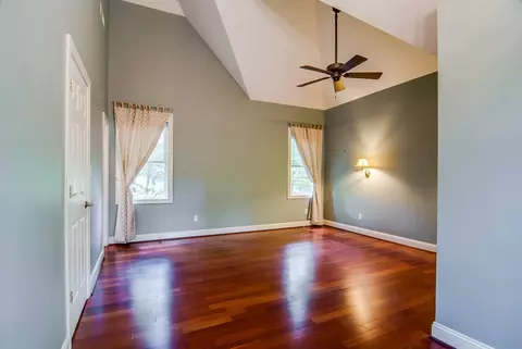 4 Chippers Way, Durham, NC 27705 photo 15
