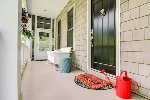 4 Chippers Way, Durham, NC 27705 photo 2