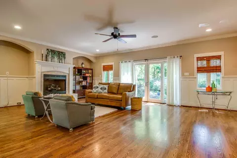 4 Chippers Way, Durham, NC 27705 photo 6