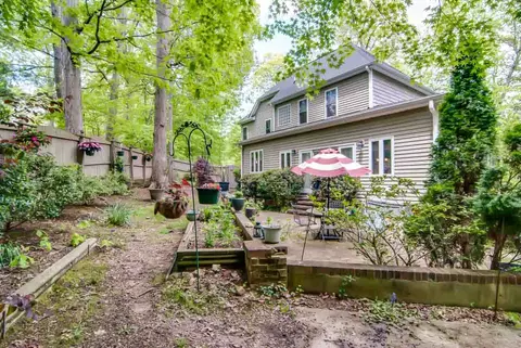 4 Chippers Way, Durham, NC 27705 photo 24
