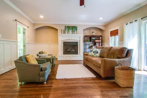4 Chippers Way, Durham, NC 27705 photo 7