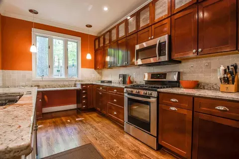 4 Chippers Way, Durham, NC 27705 photo 11