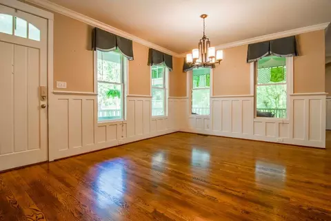 4 Chippers Way, Durham, NC 27705 photo 3