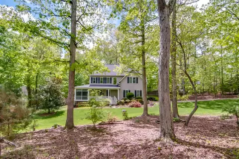 4 Chippers Way, Durham, NC 27705 photo 25