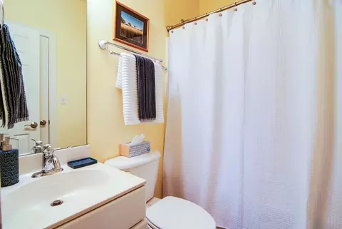 4 Chippers Way, Durham, NC 27705 photo 21