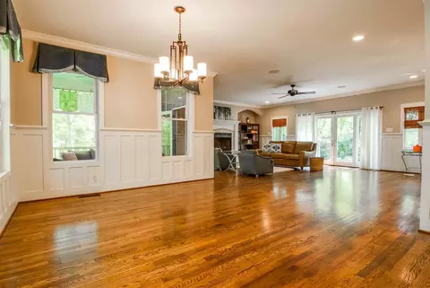 4 Chippers Way, Durham, NC 27705 photo 4