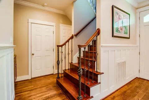 4 Chippers Way, Durham, NC 27705 photo 12