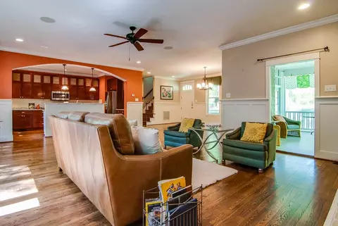 4 Chippers Way, Durham, NC 27705 photo 8