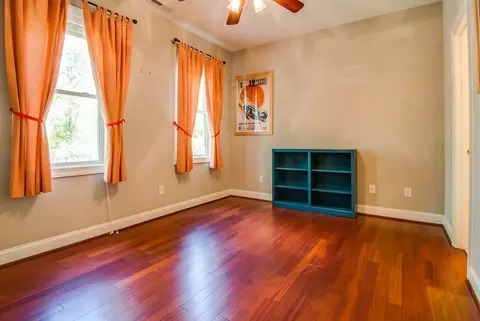 4 Chippers Way, Durham, NC 27705 photo 19