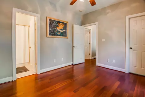 4 Chippers Way, Durham, NC 27705 photo 20