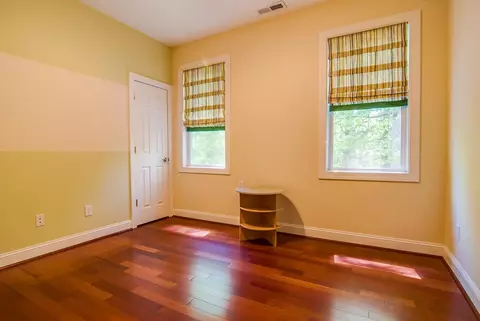 4 Chippers Way, Durham, NC 27705 photo 18