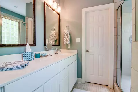 4 Chippers Way, Durham, NC 27705 photo 16