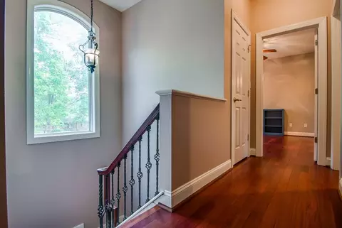 4 Chippers Way, Durham, NC 27705 photo 13